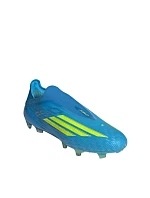 Kopačky adidas F50 Elite LL FG JR6461