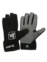 Rukavice  S/M model 22050222 - MPS