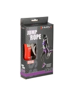 Švihadlo s počítadlom HMS SK46 Švihadlo s počítadlom HMS SK46