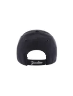 Čiapka MLB New York Yankees B-MVP17WBV-HM - 47 Značka Čiapka MLB New York Yankees B-MVP17WBV-HM - 47 Značka