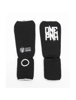 chrániče kolen model 21347696 chrániče kolen model 21347696