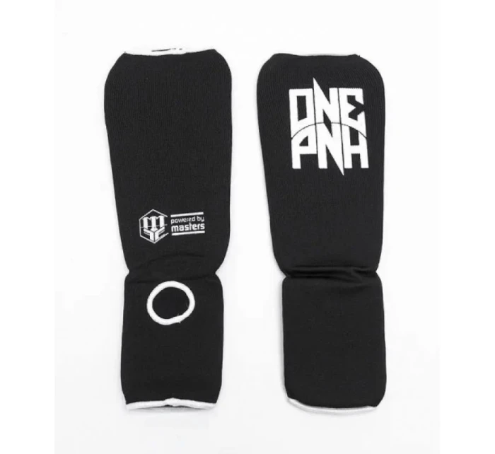 chrániče kolen model 21347696 chrániče kolen model 21347696