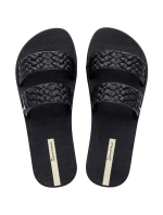 Dámske topánky Renda II Fem W 83243-20880 - Ipanema