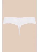 Mat 053/4 Carmela farba: biela