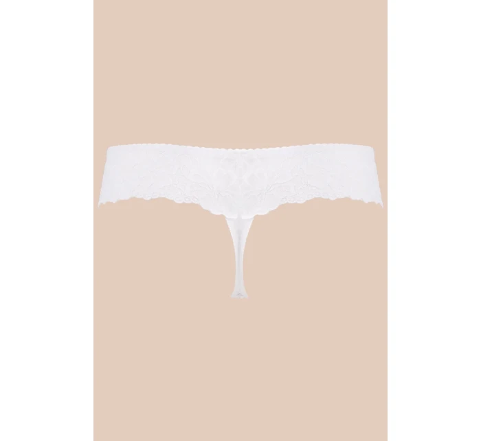 Mat 053/4 Carmela farba: biela