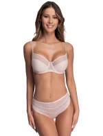 2102 model 20173097 Maxi kolor:beige - Ava 2102 model 20173097 Maxi kolor:beige - Ava