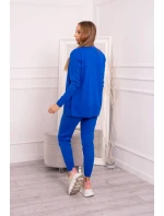 sada s model 18746428 - K-Fashion