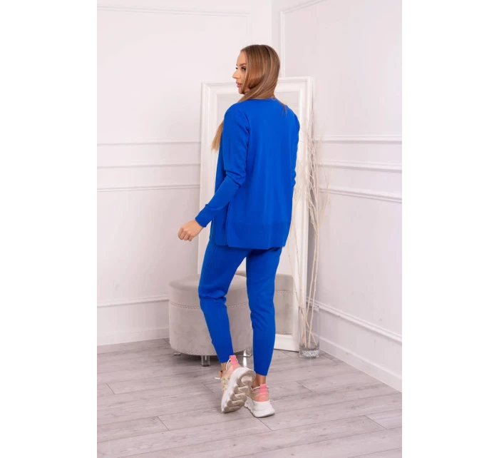 sada s model 18746428 - K-Fashion