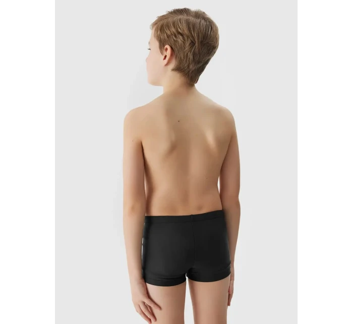 Chlapecké plavky 4F