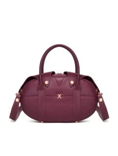 Dámska kabelka Vuch Berya Wine