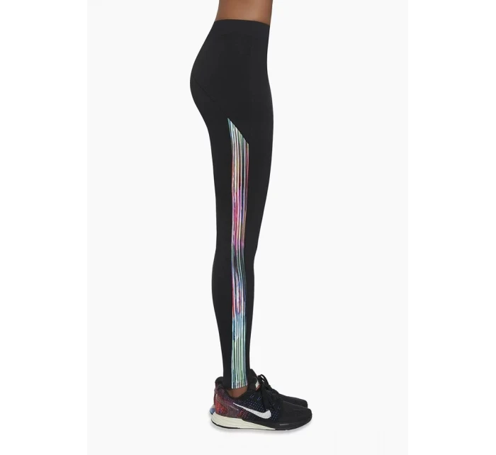 Legíny Cosmic - Bas Bleu Legíny Cosmic - Bas Bleu