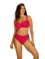 Dvojdielne plavky BAYAMON 6 S995BM6 - Self Dvojdielne plavky BAYAMON 6 S995BM6 - Self