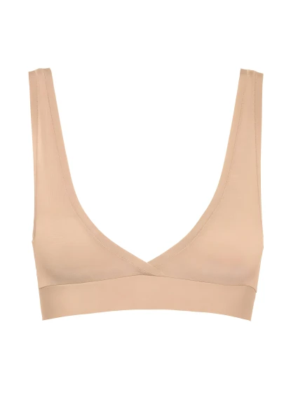sloggi GO Allround Bralette 0004 1