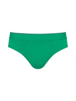 sloggi men EVER Airy Short C2P