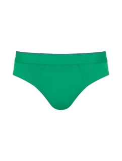 sloggi men EVER Airy Short C2P