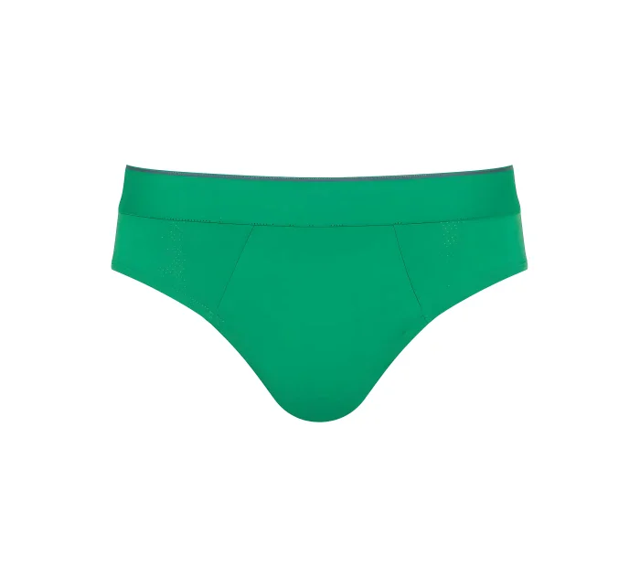 sloggi men EVER Airy Short C2P