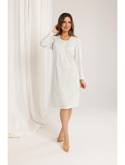 DÁMSKA KOŠEĽA 015 J/25