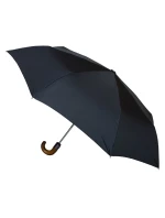 model 21752106 - PARASOL