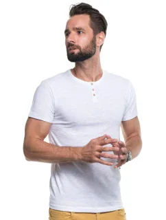 Pánské tričko M model 4861266 - PROMOSTARS