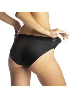 Dámske nohavičky BIKINI L-POL5000BI-02EX