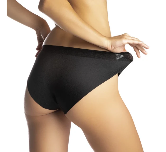 Dámske nohavičky BIKINI L-POL5000BI-02EX