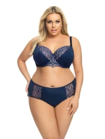 Dámske nohavičky K561 MONIQUE