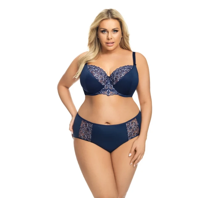 Dámske nohavičky K561 MONIQUE