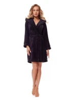 SZLAFROK DAMSKI model 18839559 - L&L SZLAFROK DAMSKI model 18839559 - L&L