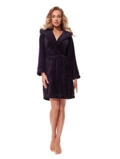 SZLAFROK DAMSKI model 18839559 - L&L