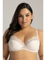 BIUSTONOSZ AV model 21137441 - Ava