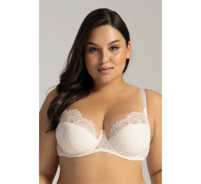 BIUSTONOSZ AV model 21137441 - Ava