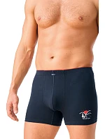PÁNSKE BOXERKY MXH 761 A26 3XL-4XL PÁNSKE BOXERKY MXH 761 A26 3XL-4XL