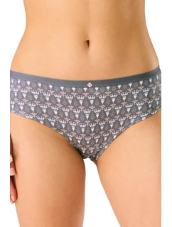 DÁMSKÉ KALHOTKY model 21926191 - Key