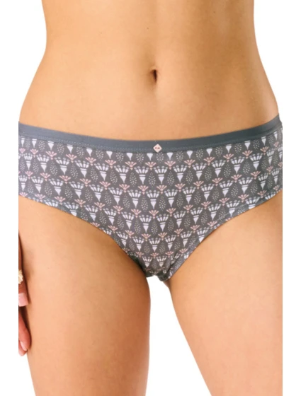 DÁMSKÉ KALHOTKY model 21926191 - Key