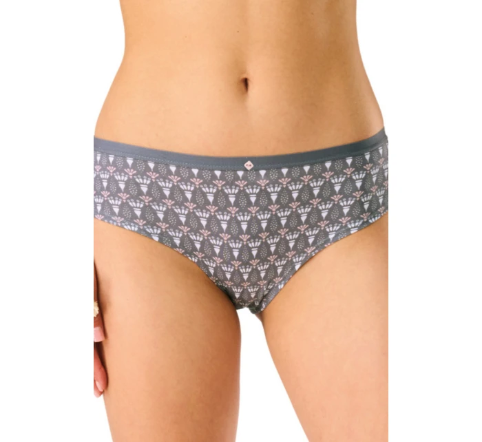 DÁMSKÉ KALHOTKY model 21926191 - Key