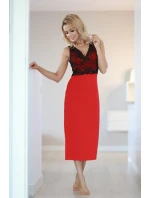 Sexy tričko model 116115 Kalimo