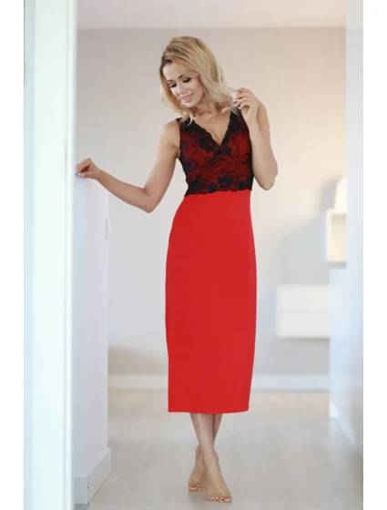 Sexy tričko model 116115 Kalimo