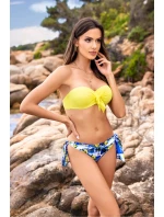 Dvojdielne plavky model 194070 Etna