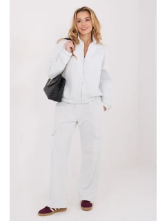 Mikina  model 225079 Factory Price