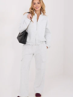 Mikina model 225079 Továrenská cena