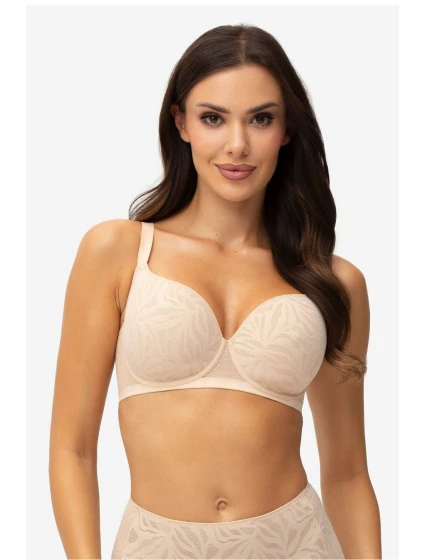 Polstrovaná podprsenka model 225174 Gatta