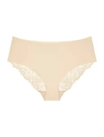 Pretty Micro Maxi - YELLOW - TRIUMPH YELLOW - TRIUMPH