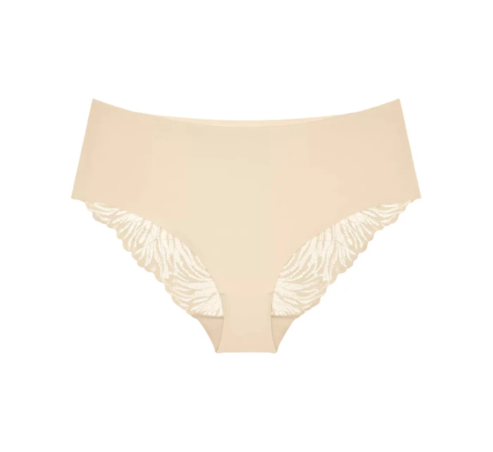 Pretty Micro Maxi - YELLOW - TRIUMPH YELLOW - TRIUMPH