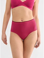 sloggi GO Sense Highwaist C2P – Multi – SLOGGI Multi – SLOGGI sloggi GO Sense Highwaist C2P – Multi – SLOGGI Multi – SLOGGI
