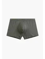 Atlantické boxerky MH-1199 M-2XL