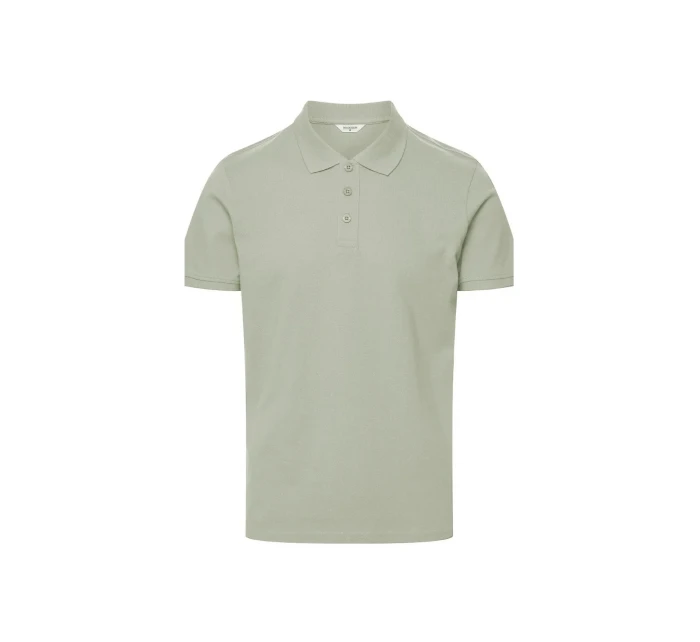 Tričko  kr/r M3XL model 21095693 - Henderson