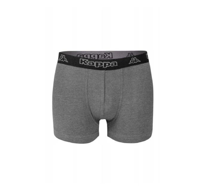 Kappa boxerky 71080 M-2XL