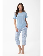 Luna 1301 cr/r L26 2XL-3XL