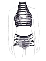 Sada Le Desir SHA003 Carpo Maxi