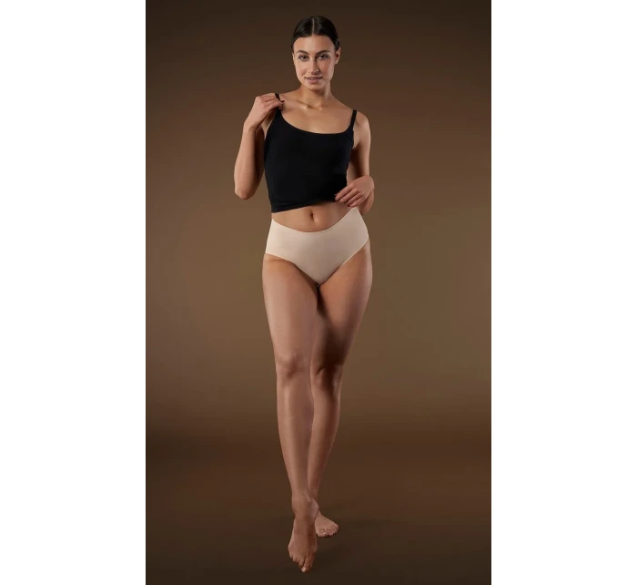 Dámské kalhotky Julimex Brasil Maxi S-XL